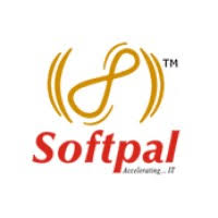 softpol