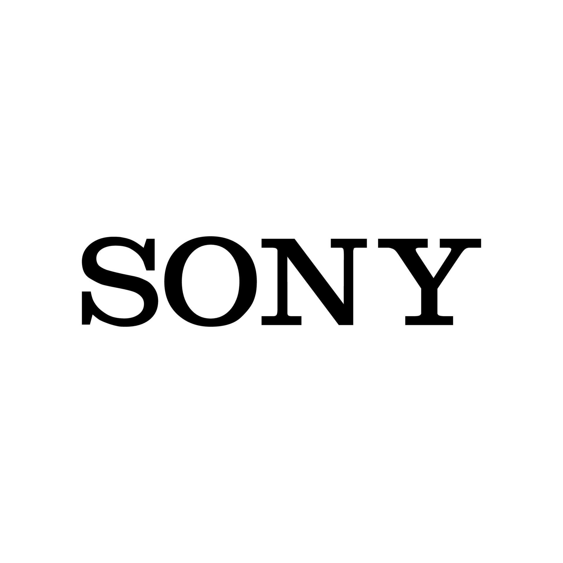 sony